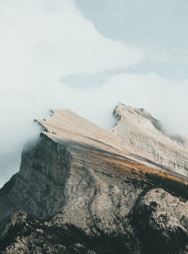 service-3 Service 3 1