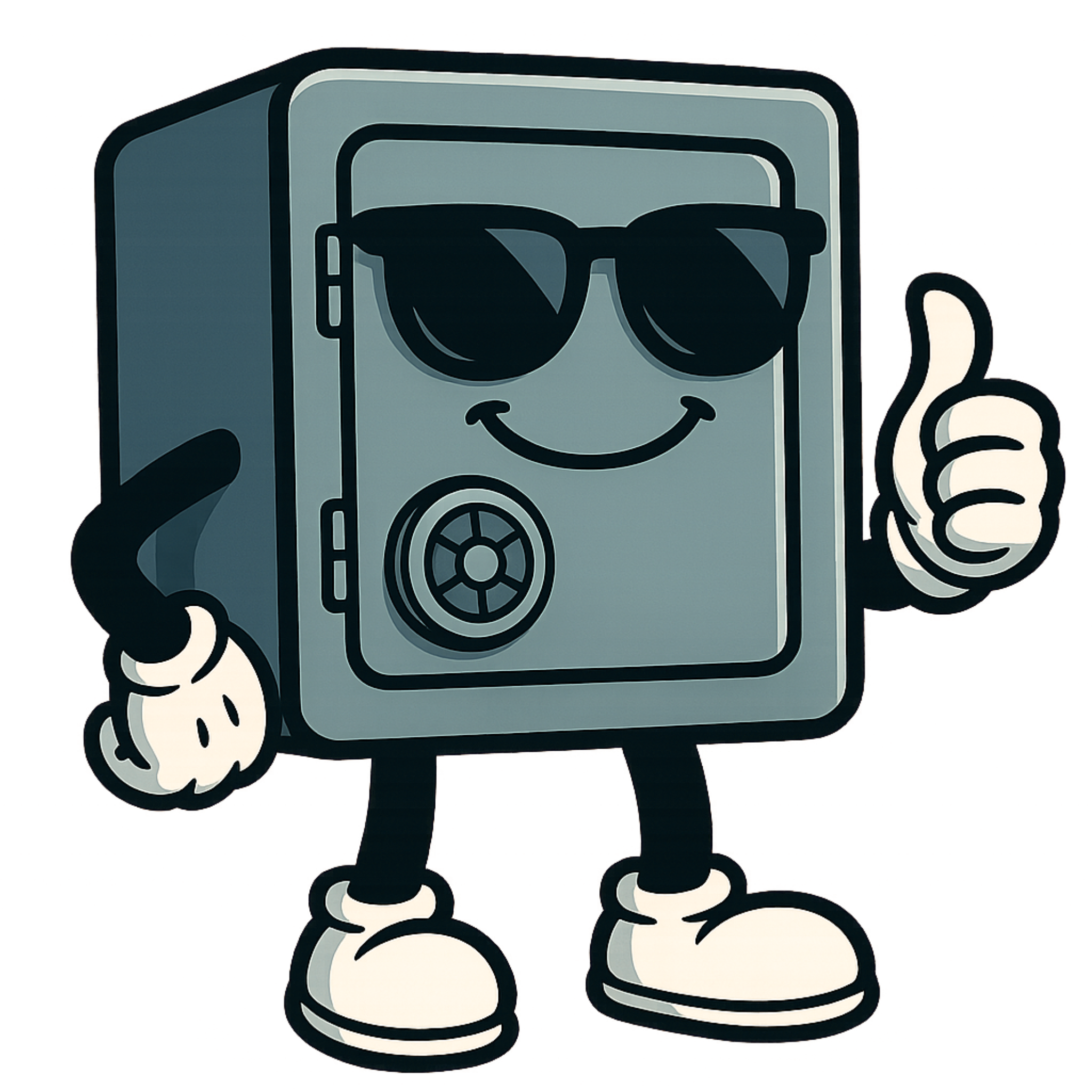 copia di copia di copia di the vault (1024 x 1024 px) 2